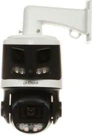 kamera-ip-obrotowa-zewnetrzna-sdt3e410-8p-mb-a-pv1-panoramiczna-tioc-wizsen