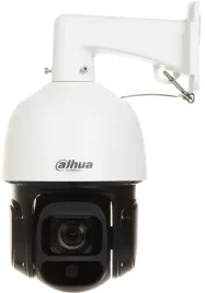 kamera-ip-obrotowa-zewnetrzna-sd3d216nb-gny-wizsense-1080p-5-80-mm-dahu