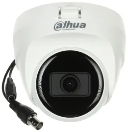 kamera-ahd-hd-cvi-hd-tvi-pal-hac-t1a21-u-0280b-1080p-2-8-mm-dahua