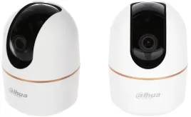 kamera-ip-obrotowa-wewnetrzna-h3a-hero-a1-wi-fi-3-mpx-3-6-mm-dahua