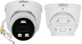 kamera-ip-ipc-hdw3649h-as-pv-0280b-pro-tioc-full-color-6-mpx-2-8-mm-dahua