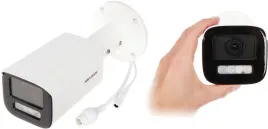 kamera-ip-ds-2cd1663g2-lizu-2-8-12mm-pl-smart-hybrid-light-6-mpx-motozo