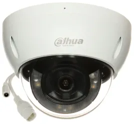 kamera-wandaloodporna-ip-ipc-hdbw2449e-s-il-0280b-wizsense-smart-dual-light