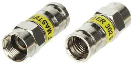 wtyk-kompresyjny-f-zac-triset-302-eca-msr