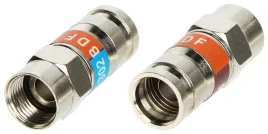 wtyk-kompresyjny-f-zac-triset-302-dca-b2ca-fca-msr