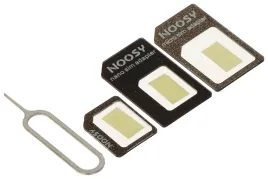 zestaw-adapterow-sim-sim-3in1-noosy