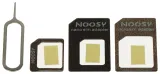 zestaw-adapterow-sim-sim-3in1-noosy