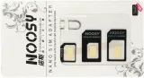 zestaw-adapterow-sim-sim-3in1-noosy