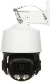 kamera-ip-obrotowa-zewnetrzna-sd3e410db-gny-a-pv-tioc-wizsense-3-7-mpx-4