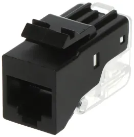 zlacze-keystone-fx-rj45-59b