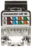 zlacze-keystone-fx-rj45-59b