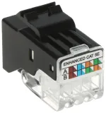 zlacze-keystone-fx-rj45-59b