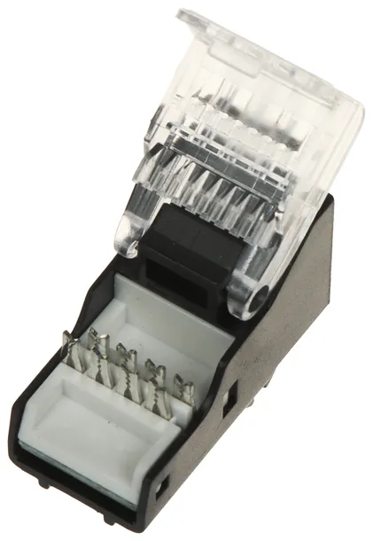 zlacze-keystone-fx-rj45-59b