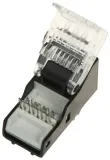 zlacze-keystone-fx-rj45-59b
