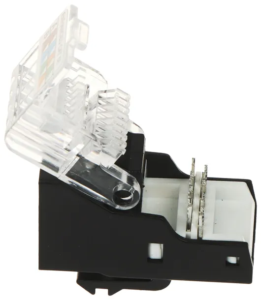 zlacze-keystone-fx-rj45-59b