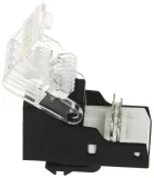 zlacze-keystone-fx-rj45-59b