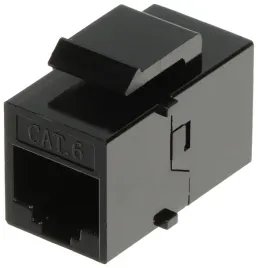 zlacze-keystone-fx-rj45-g-rj45-g-6-b