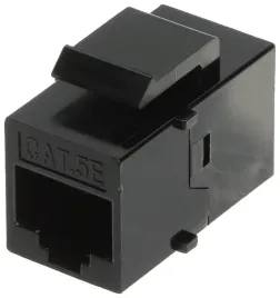 zlacze-keystone-fx-rj45-g-rj45-g-b