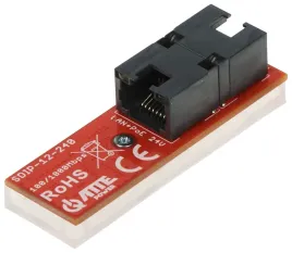 adapter-zasilania-poe-sdip-12-240-atte