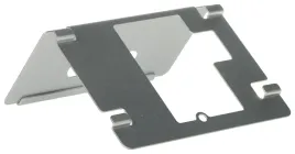 stojak-biurkowy-ds-kabh9510-t-hikvision