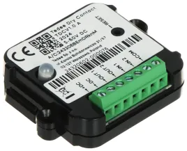 modul-przewodowy-do-zamkow-tedee-dry-contact-tedee-gerda