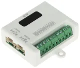 modul-ekspandera-wejsc-ds-kd-al8-hikvision