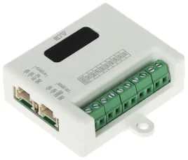 modul-ekspandera-wejsc-ds-kd-al8-hikvision