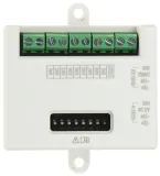 modul-ekspandera-wejsc-ds-kd-al8-hikvision