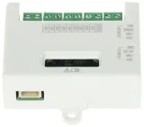 modul-ekspandera-wejsc-ds-kd-al8-hikvision