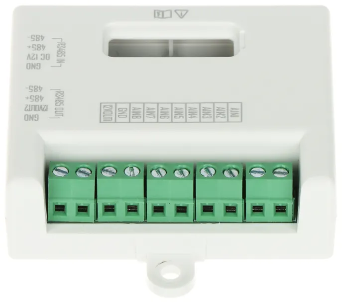 modul-ekspandera-wejsc-ds-kd-al8-hikvision