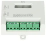 modul-ekspandera-wejsc-ds-kd-al8-hikvision