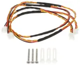 modul-ekspandera-wejsc-ds-kd-al8-hikvision