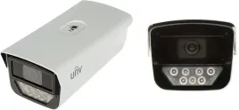 kamera-ip-ipc245lp-adf40kc-wp-owlview-wise-isp-5mpx-4mm-uniview