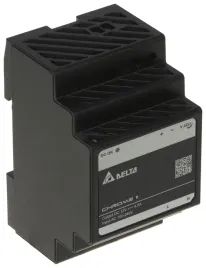 zasilacz-impulsowy-drc-12v060w-1rz-delta-electronics