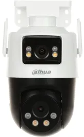 kamera-pt-ip-obrotowa-zewnetrzna-p3d-3f-pv-0280b-0600b-picoo-dual-d1-wi-fi