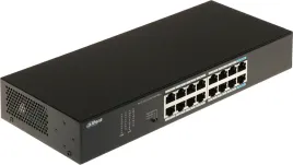 switch-przemyslowy-s3016-16gt-16-portowy-dahua