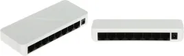 switch-nsw1010-8t-in-8-portowy-uniview