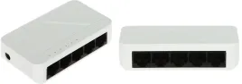switch-nsw1010-5gt-in-5-portowy-uniview