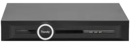 rejestrator-ip-tc-r3120-spec-i-b-k-v3-1-20-kanalow-lite-tiandy