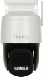 kamera-ip-szybkoobrotowa-tc-h334s-spec-i5w-c-wifi-eu-4mm-v4-1-wi-fi-3mpx