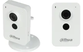 kamera-ip-c2k-p-0280b-cube-wi-fi-1080p-2-8-mm-dahua