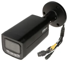 kamera-ip-ipc-hfw2849t-as-il-0360b-black-wizsense-8-3-mpx-4k-uhd-3-6-mm-d