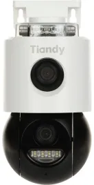 kamera-ip-obrotowa-zewnetrzna-tc-h363n-spec-i5w-wifi-eu-4mm-v4-0-wi-fi-col