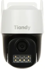 kamera-ip-obrotowa-zewnetrzna-tc-h333n-spec-i5w-c-wifi-eu-4mm-v4-2-wi-fi-c