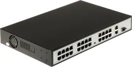 switch-poe-tc-p3s027-spec-h-2421-at-260-24-portowy-sfp-tiandy