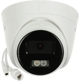 kamera-ip-ds-2cd1341g2-liu-2-8mm-pl-smart-hybrid-light-4-mpx-hikvision
