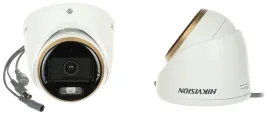 kamera-ahd-hd-cvi-hd-tvi-pal-ds-2ce70df3t-lmfs-2-8mm-smart-hybrid-light