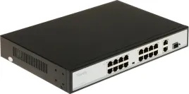 switch-poe-tc-p3s019-spec-h-1621-at-180-16-portowy-sfp-tiandy