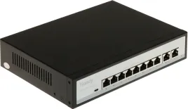 switch-poe-tc-p3s010-spec-g-0820-at-110-8-portowy-tiandy