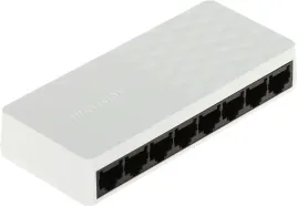 switch-ds-3e0508d-o-8-portowy-hikvision